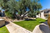 12440 20TH Street - Photo 32