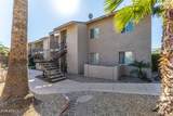 12440 20TH Street - Photo 4