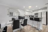 12440 20TH Street - Photo 5