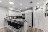 12440 20TH Street - Photo 6