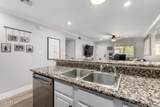 12440 20TH Street - Photo 7