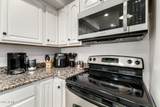 12440 20TH Street - Photo 8