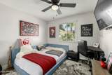 12440 20TH Street - Photo 9