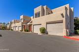 11260 92ND Street - Photo 2
