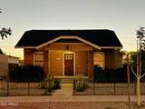 350 15TH Street - Photo 1