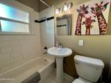 350 15TH Street - Photo 10