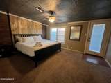 350 15TH Street - Photo 11