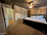 350 15TH Street - Photo 12