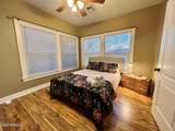 350 15TH Street - Photo 13