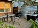 350 15TH Street - Photo 15