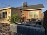 350 15TH Street - Photo 16