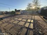 350 15TH Street - Photo 17
