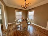 350 15TH Street - Photo 4