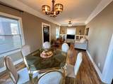 350 15TH Street - Photo 5