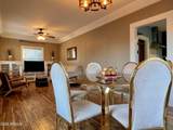 350 15TH Street - Photo 6