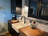 350 15TH Street - Photo 7