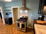 350 15TH Street - Photo 8