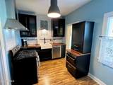 350 15TH Street - Photo 9