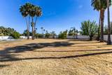 6625 Sweetwater Avenue - Photo 73