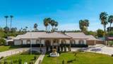 6625 Sweetwater Avenue - Photo 75