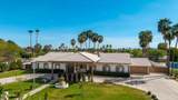 6625 Sweetwater Avenue - Photo 76