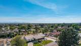 6625 Sweetwater Avenue - Photo 78
