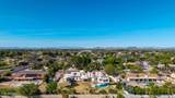6625 Sweetwater Avenue - Photo 80
