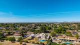 6625 Sweetwater Avenue - Photo 81