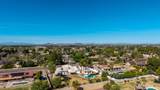 6625 Sweetwater Avenue - Photo 82