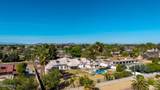 6625 Sweetwater Avenue - Photo 83