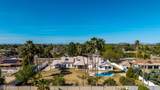6625 Sweetwater Avenue - Photo 84