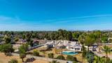 6625 Sweetwater Avenue - Photo 85