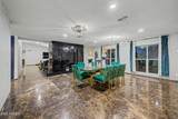 6625 Sweetwater Avenue - Photo 86