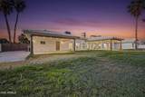 6625 Sweetwater Avenue - Photo 87