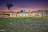 6625 Sweetwater Avenue - Photo 88