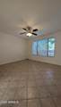 2341 Muirfield Drive - Photo 11