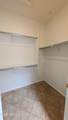 2341 Muirfield Drive - Photo 14