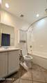 2341 Muirfield Drive - Photo 15