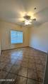 2341 Muirfield Drive - Photo 16