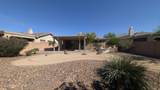 2341 Muirfield Drive - Photo 19