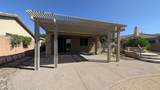 2341 Muirfield Drive - Photo 20
