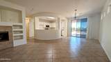 2341 Muirfield Drive - Photo 4