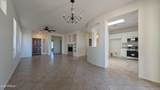 2341 Muirfield Drive - Photo 6