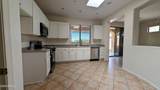 2341 Muirfield Drive - Photo 8