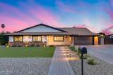 9005 Villa Chula Street - Photo 1