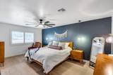 9005 Villa Chula Street - Photo 31