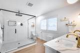 9005 Villa Chula Street - Photo 33