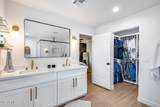 9005 Villa Chula Street - Photo 35