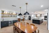 9005 Villa Chula Street - Photo 4