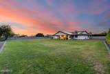 9005 Villa Chula Street - Photo 44